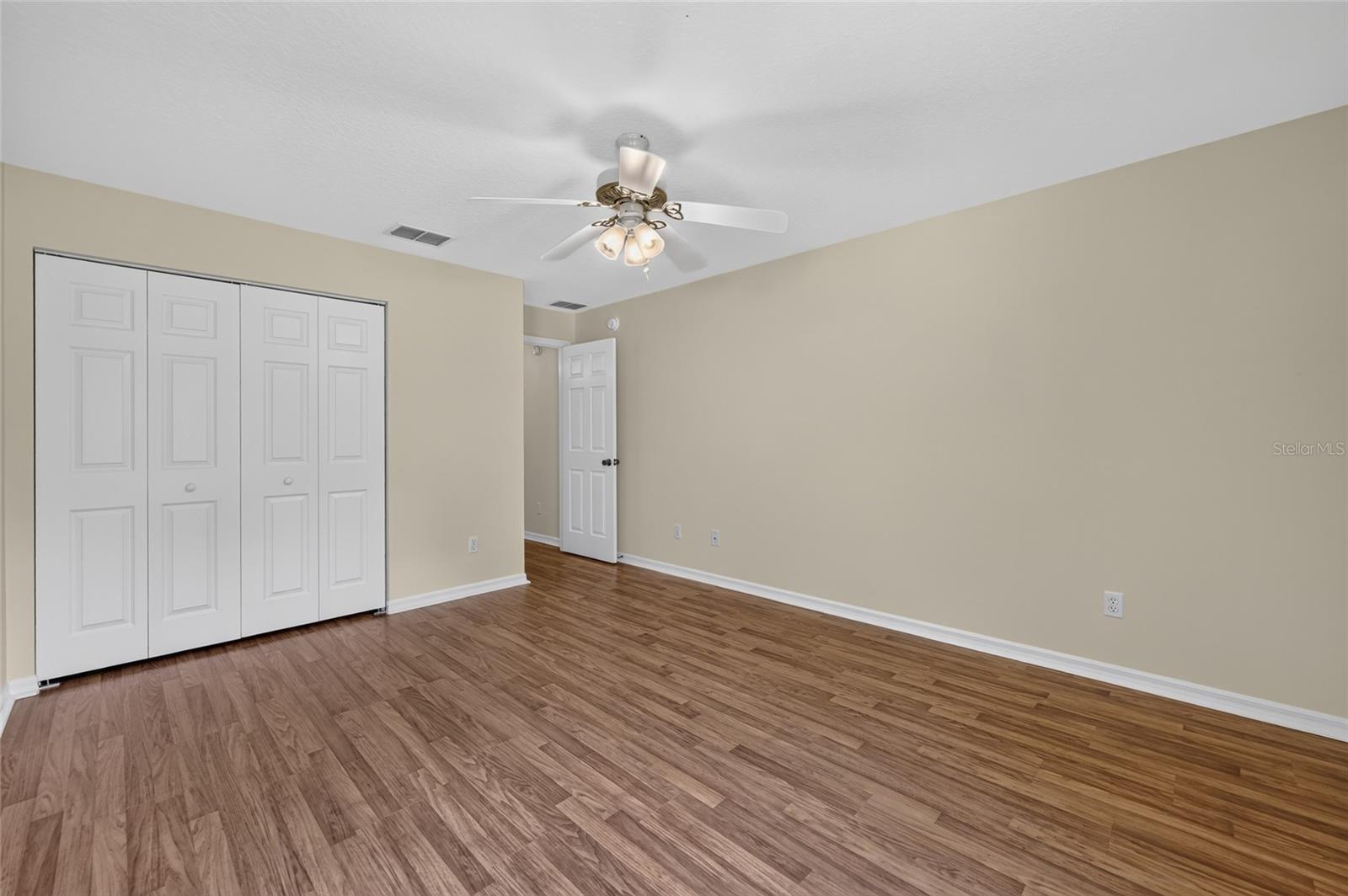 ROLLING RANCH ESTATE - Residential
