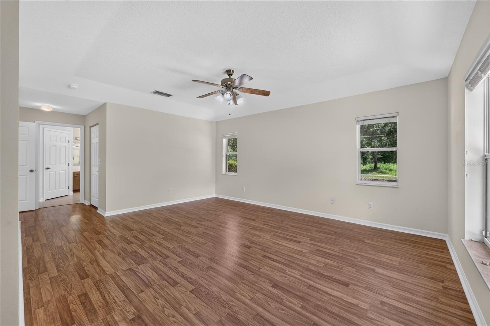 ROLLING RANCH ESTATE - Residential