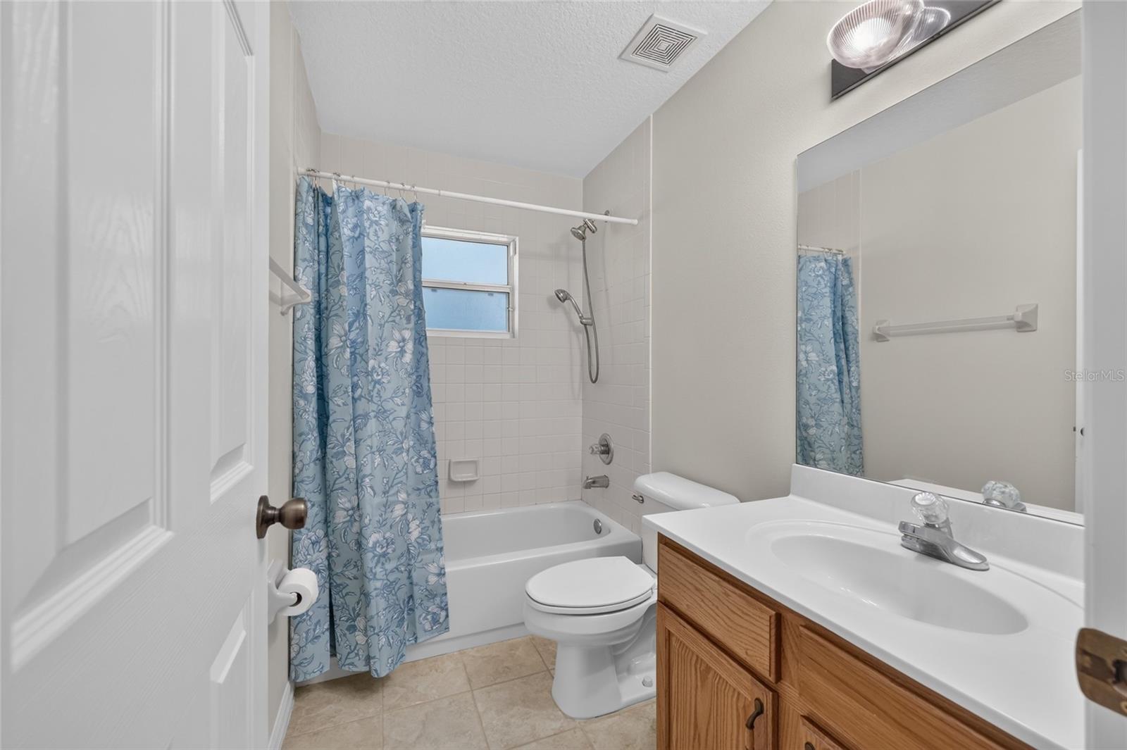 ROLLING RANCH ESTATE - Residential