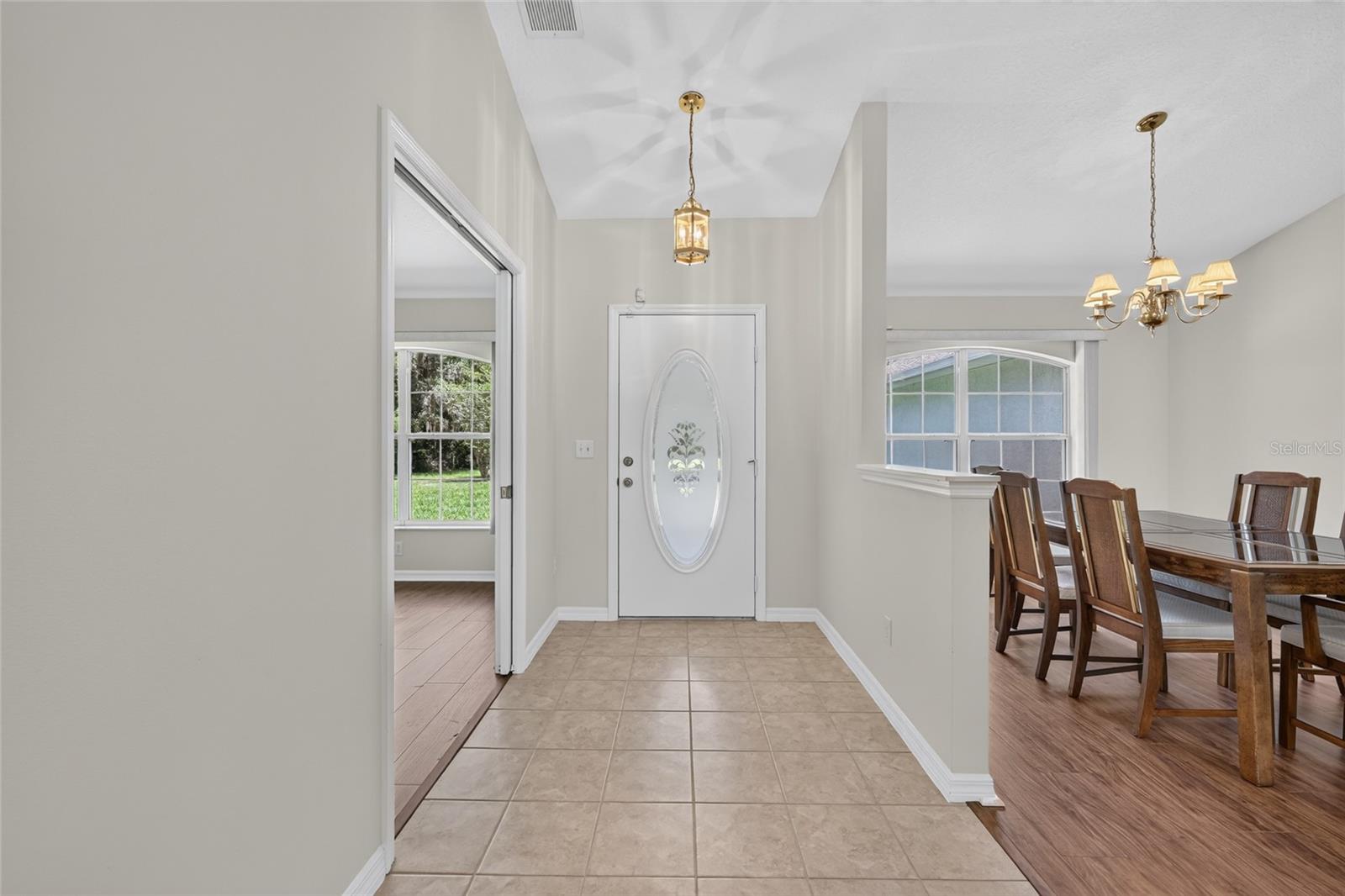 ROLLING RANCH ESTATE - Residential