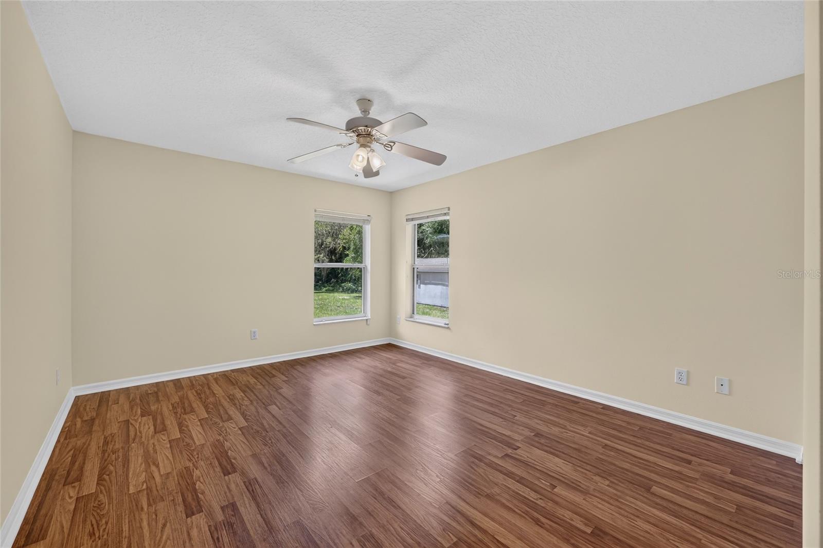 ROLLING RANCH ESTATE - Residential