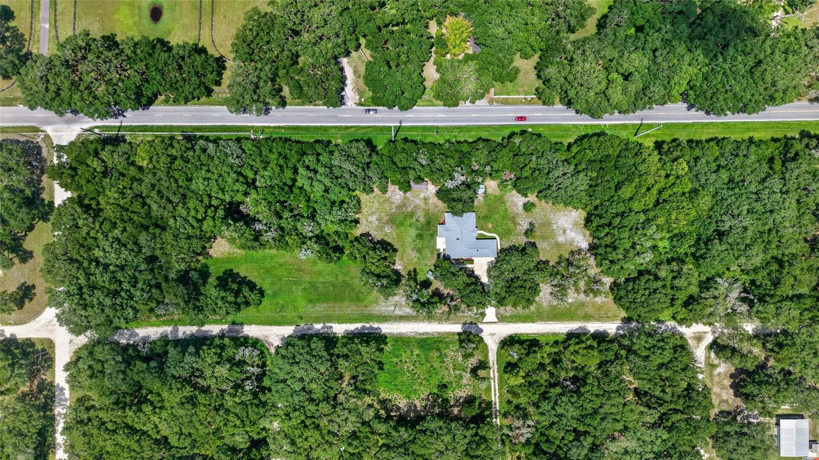 ROLLING RANCH ESTATE - Residential