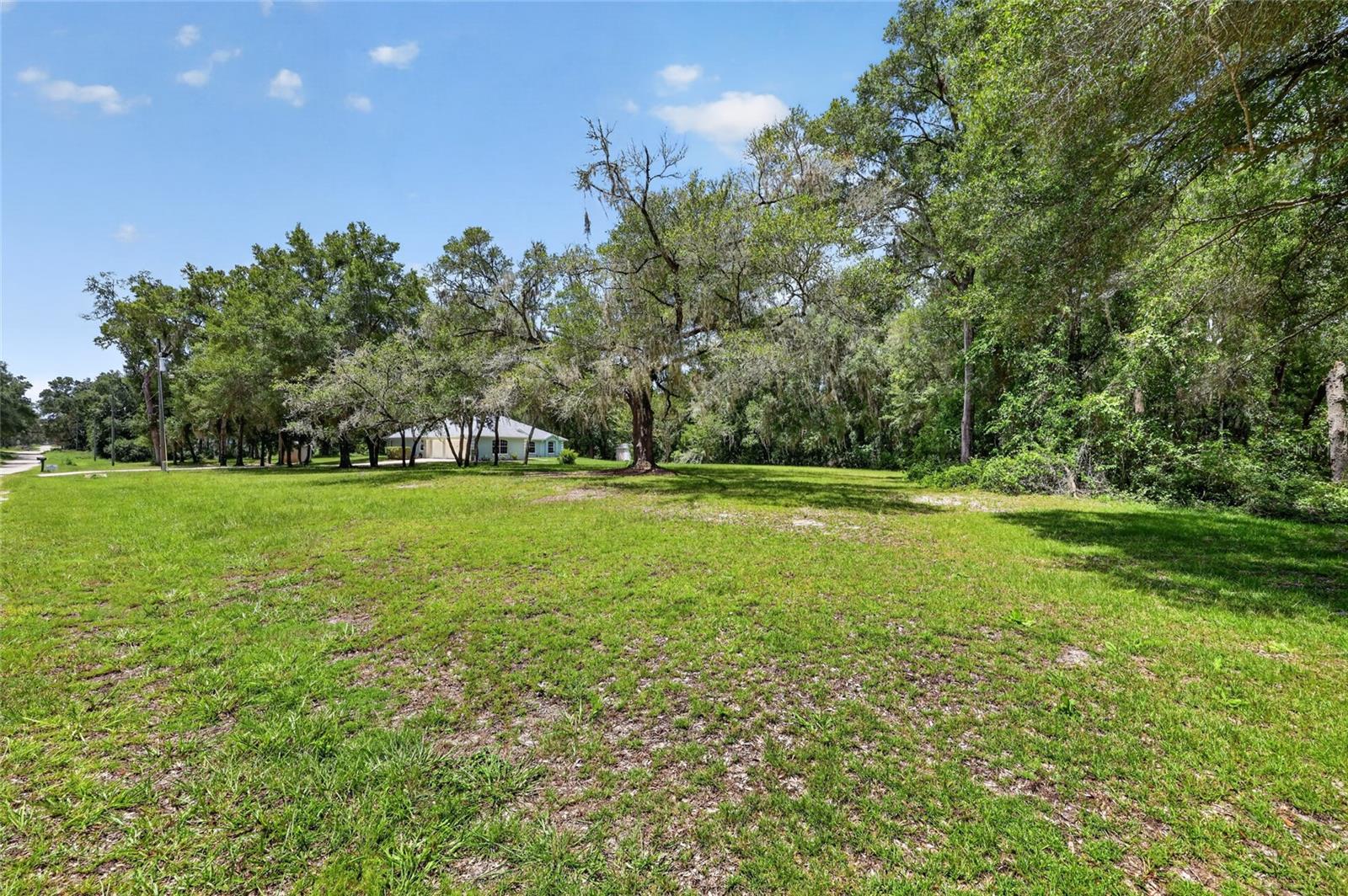 ROLLING RANCH ESTATE - Residential