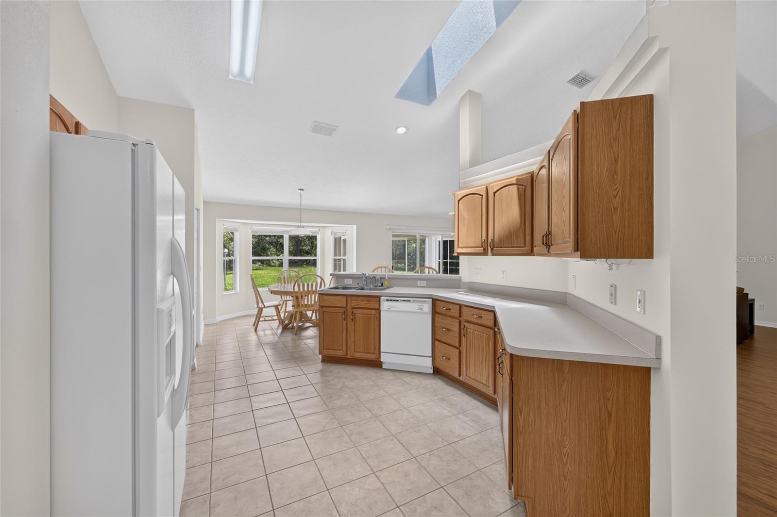 ROLLING RANCH ESTATE - Residential