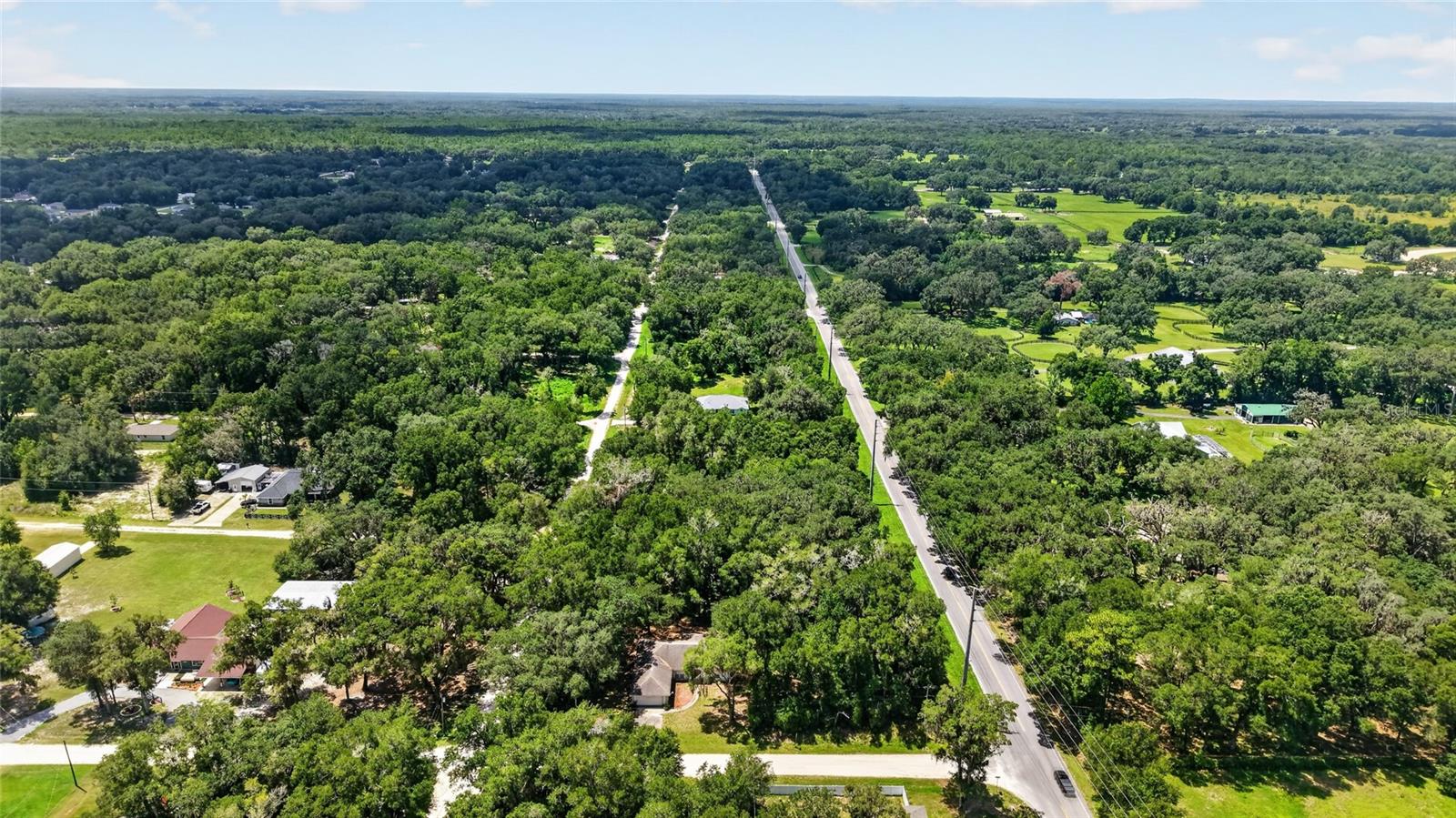 ROLLING RANCH ESTATE - Residential