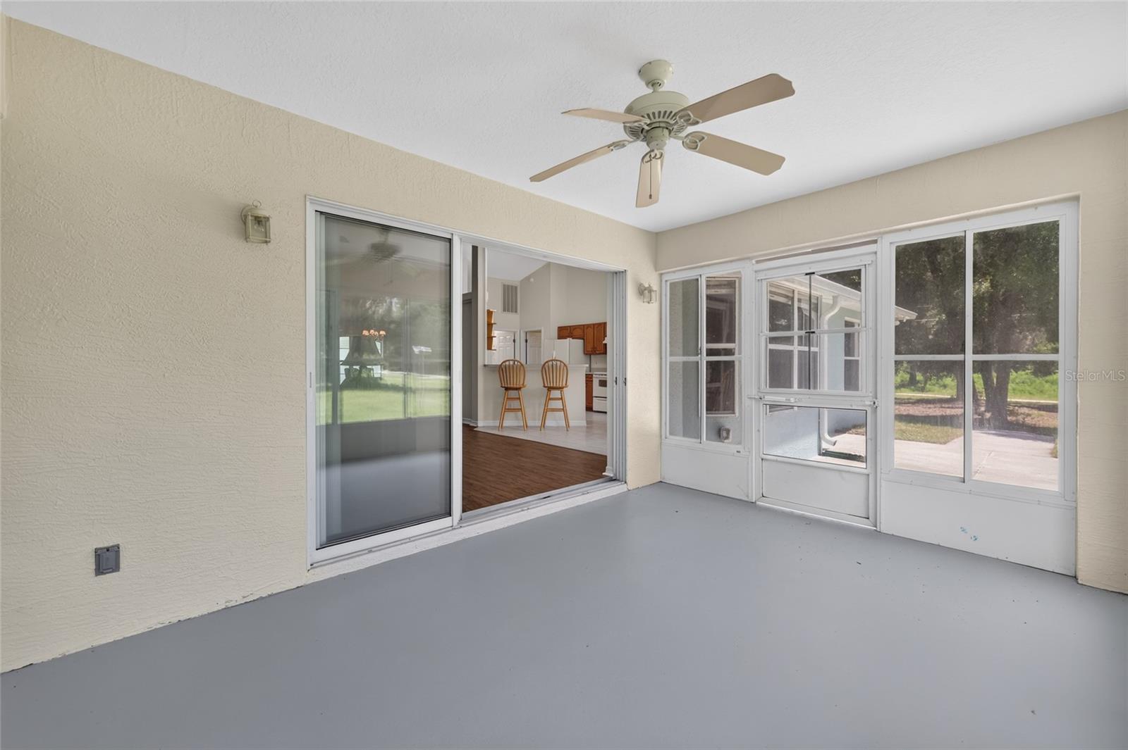 ROLLING RANCH ESTATE - Residential