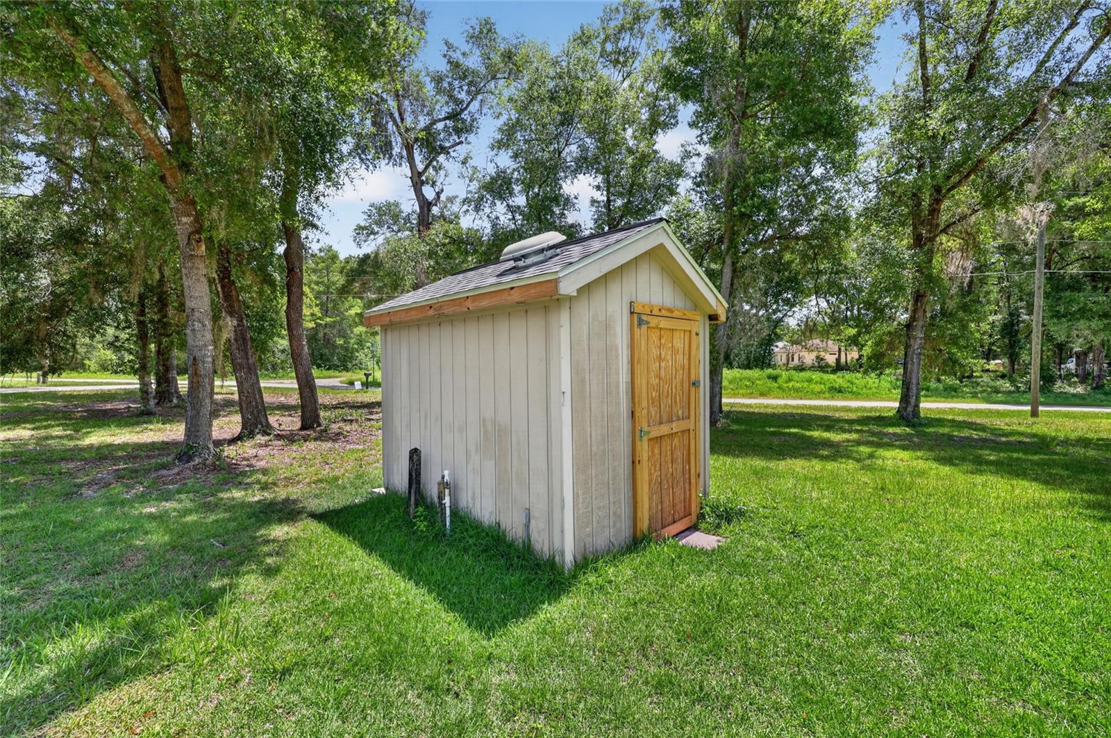 ROLLING RANCH ESTATE - Residential