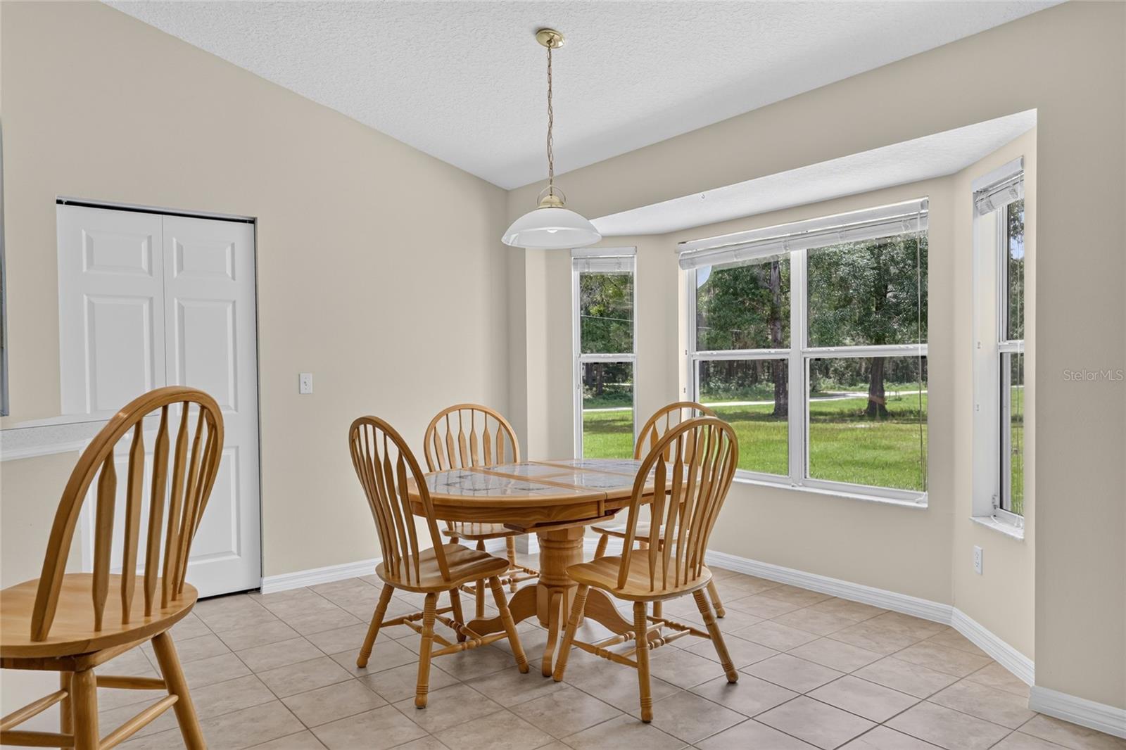 ROLLING RANCH ESTATE - Residential