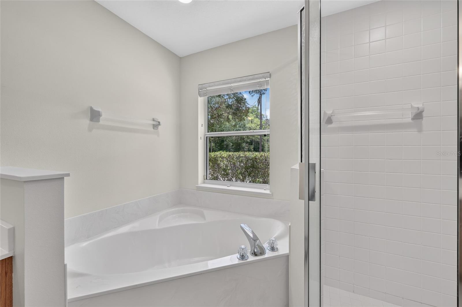ROLLING RANCH ESTATE - Residential