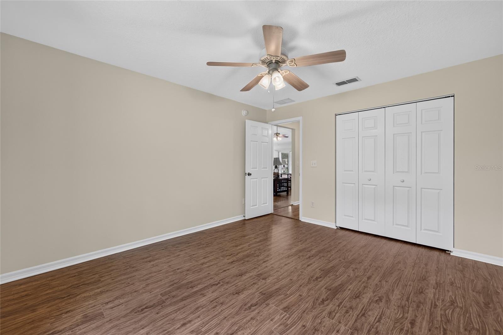 ROLLING RANCH ESTATE - Residential