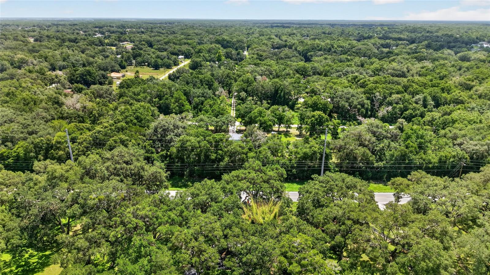 ROLLING RANCH ESTATE - Residential