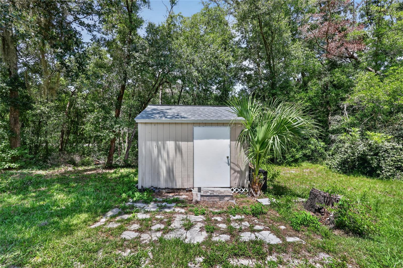 ROLLING RANCH ESTATE - Residential
