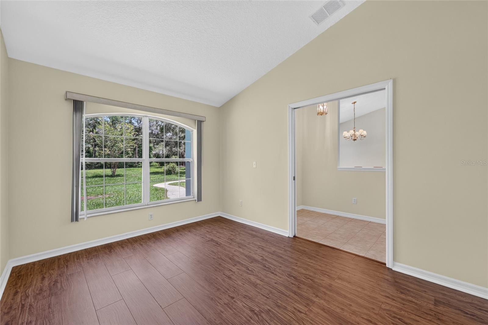 ROLLING RANCH ESTATE - Residential