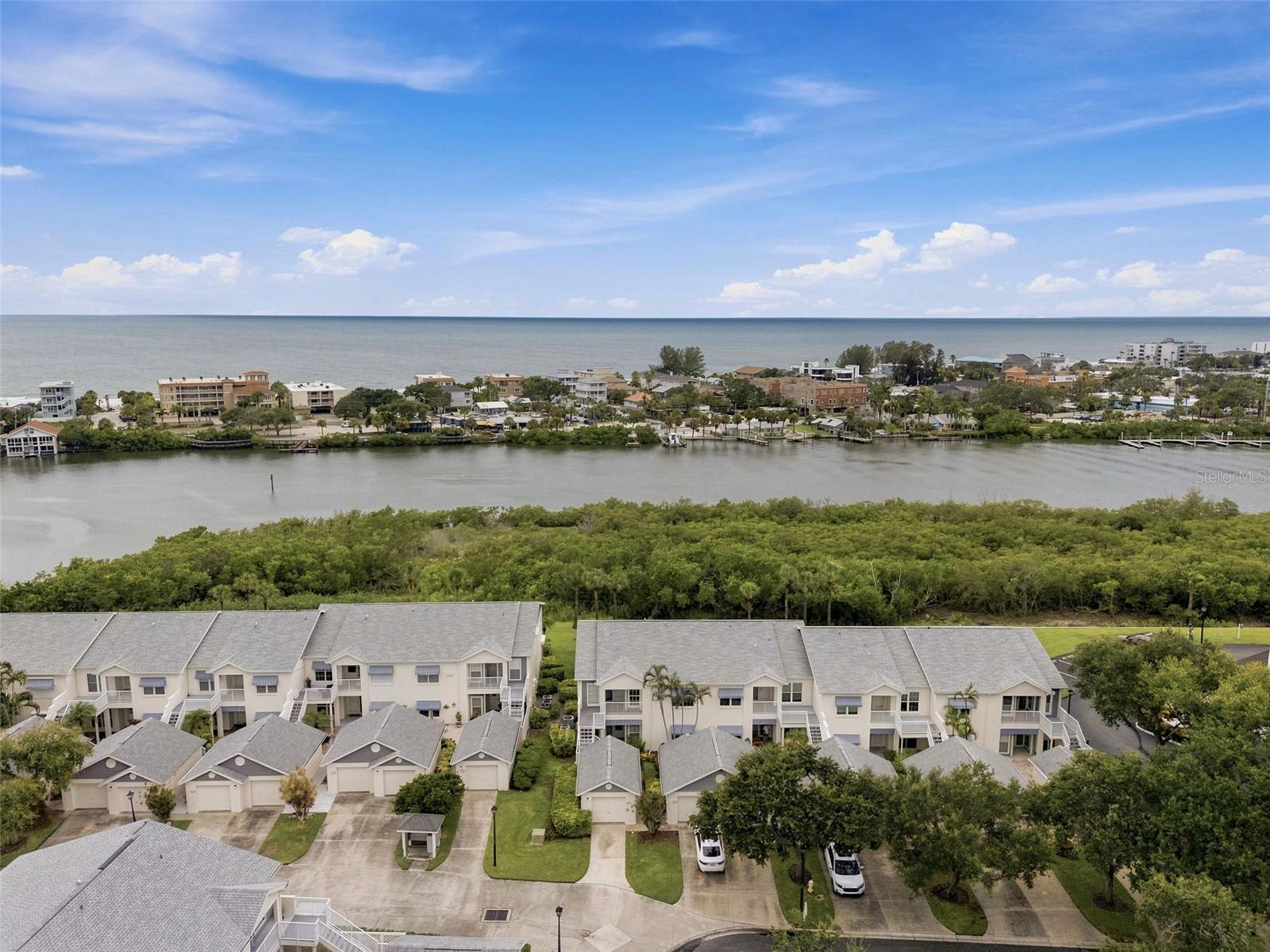SHIPWATCH - Residential