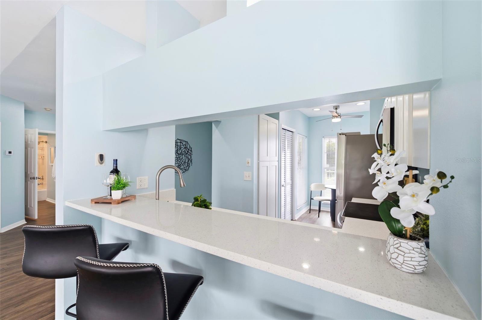 SHIPWATCH - Residential