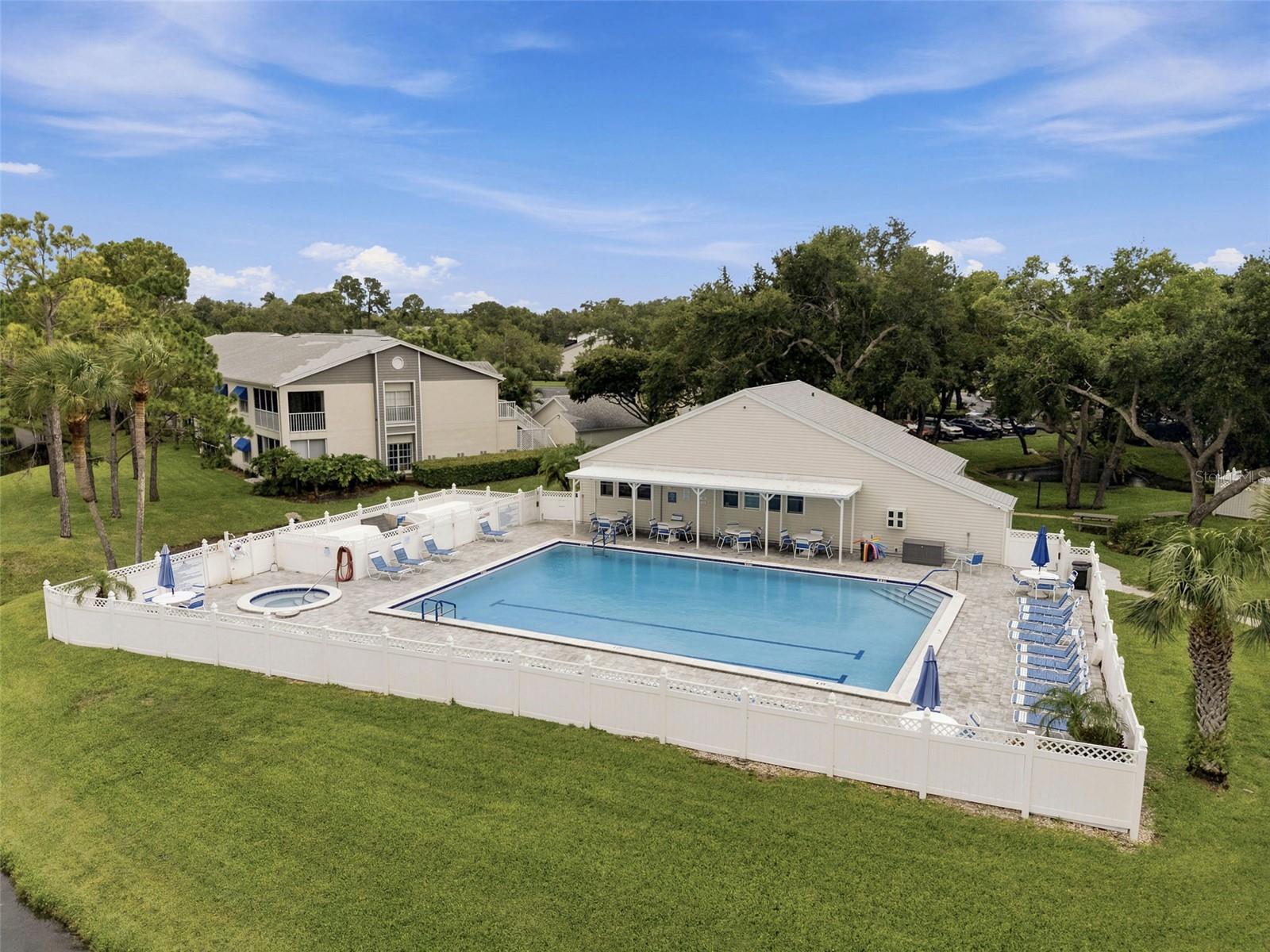 SHIPWATCH - Residential
