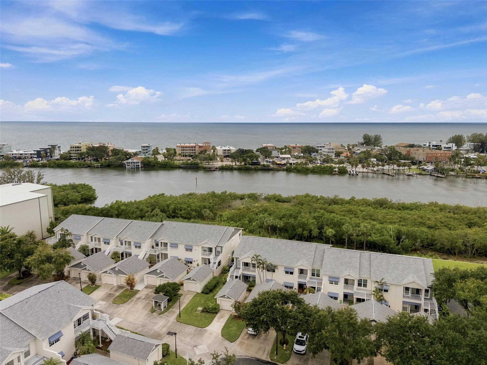 SHIPWATCH - Residential