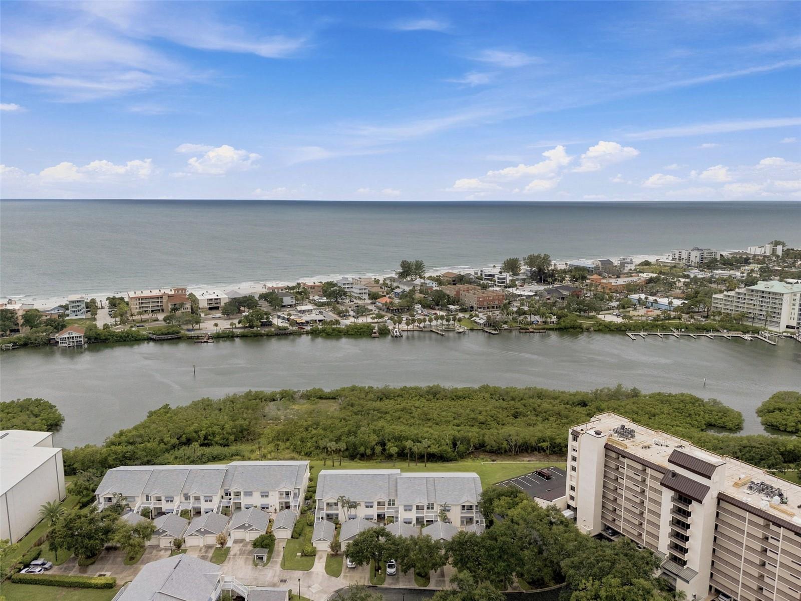 SHIPWATCH - Residential