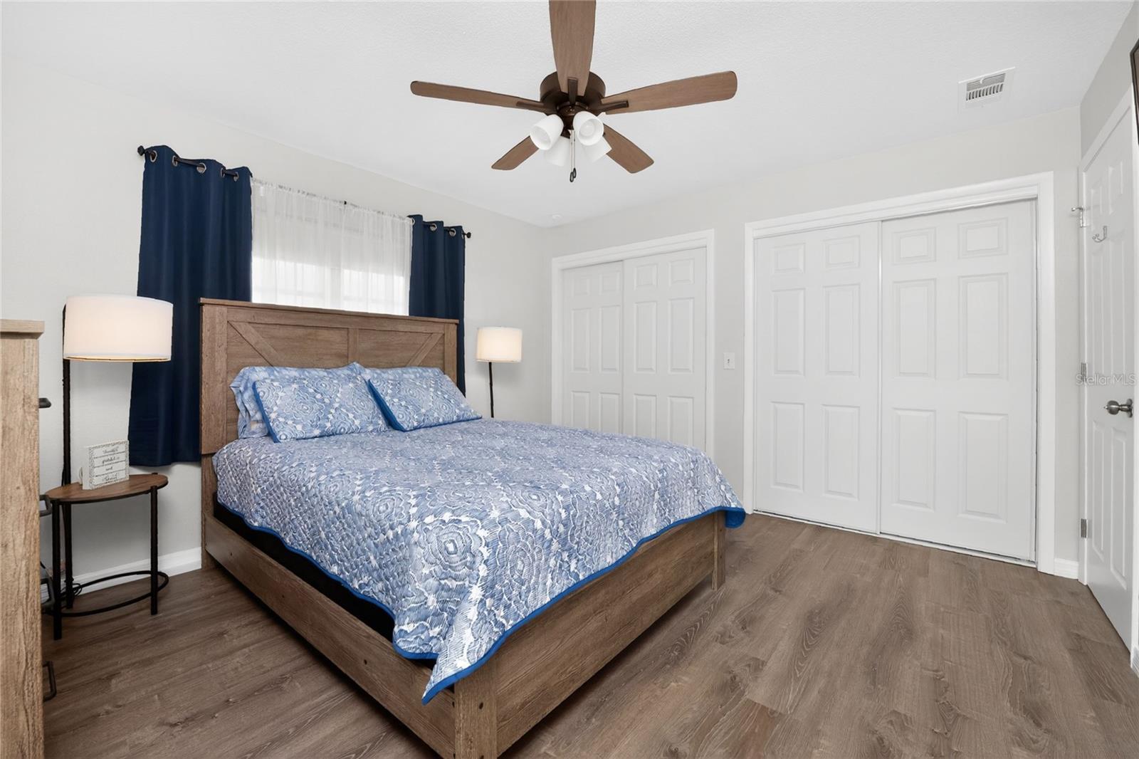 PORT CHARLOTTE SEC 008 - Residential