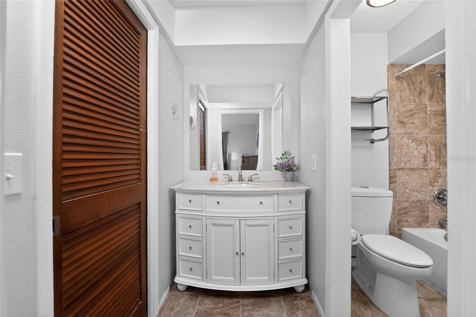 PORT CHARLOTTE SEC 008 - Residential