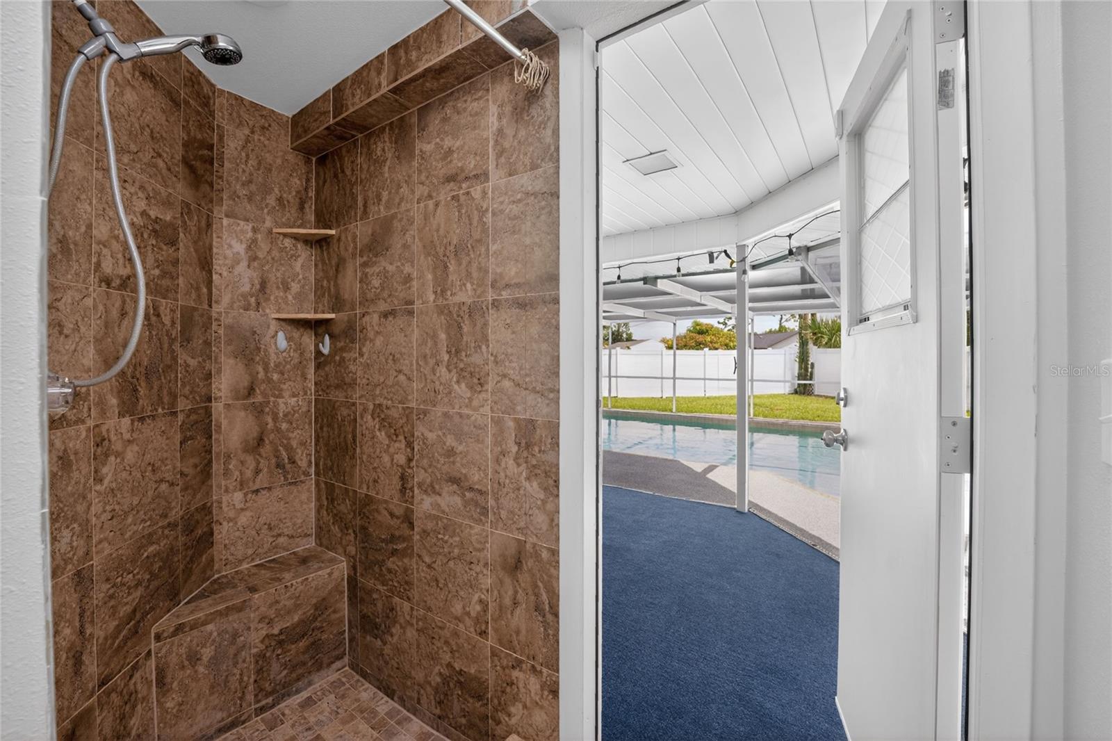 PORT CHARLOTTE SEC 008 - Residential