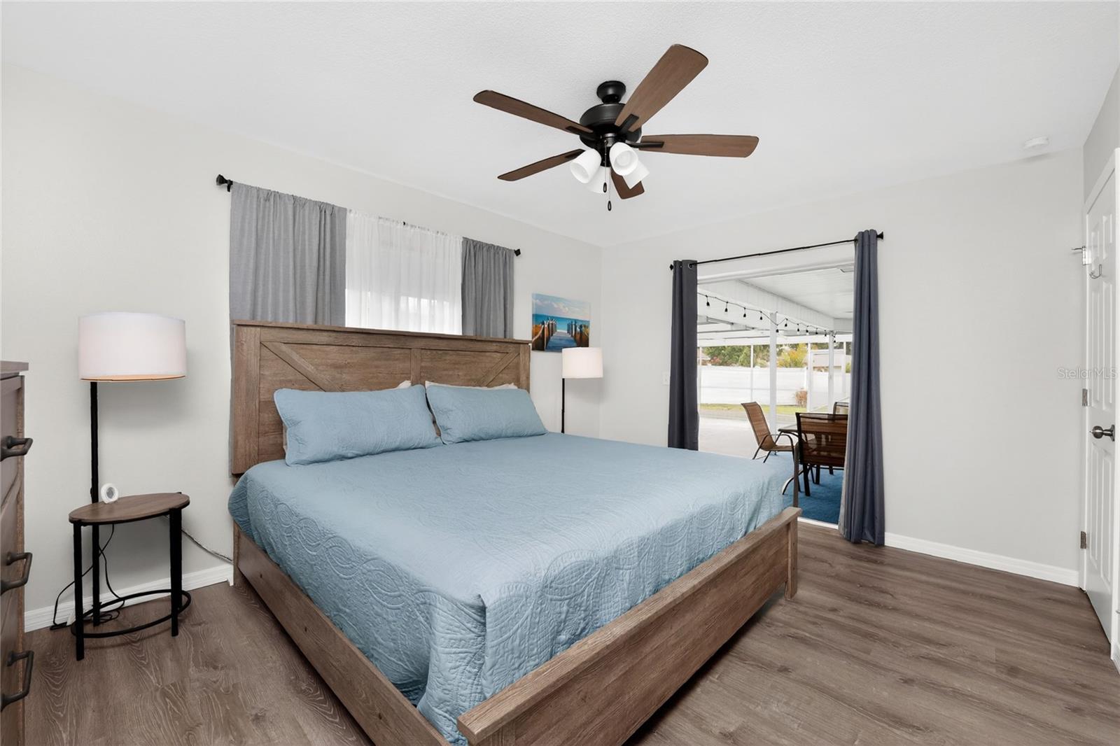 PORT CHARLOTTE SEC 008 - Residential