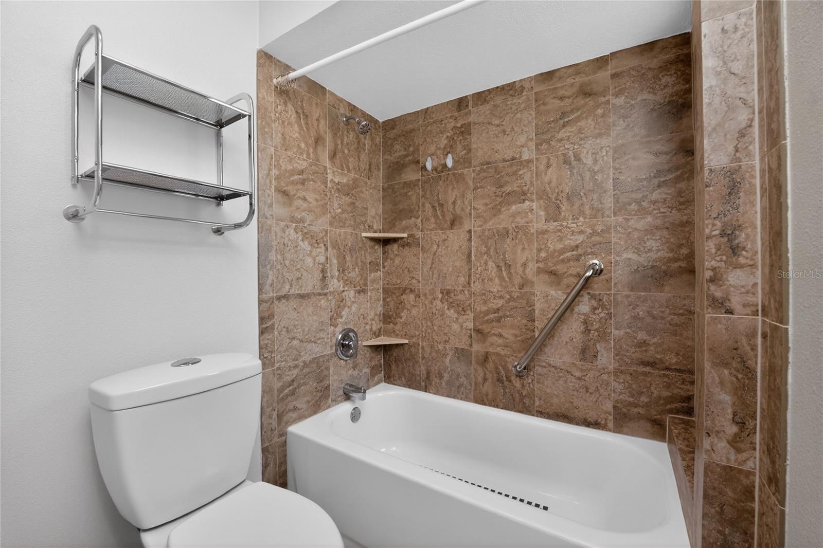PORT CHARLOTTE SEC 008 - Residential