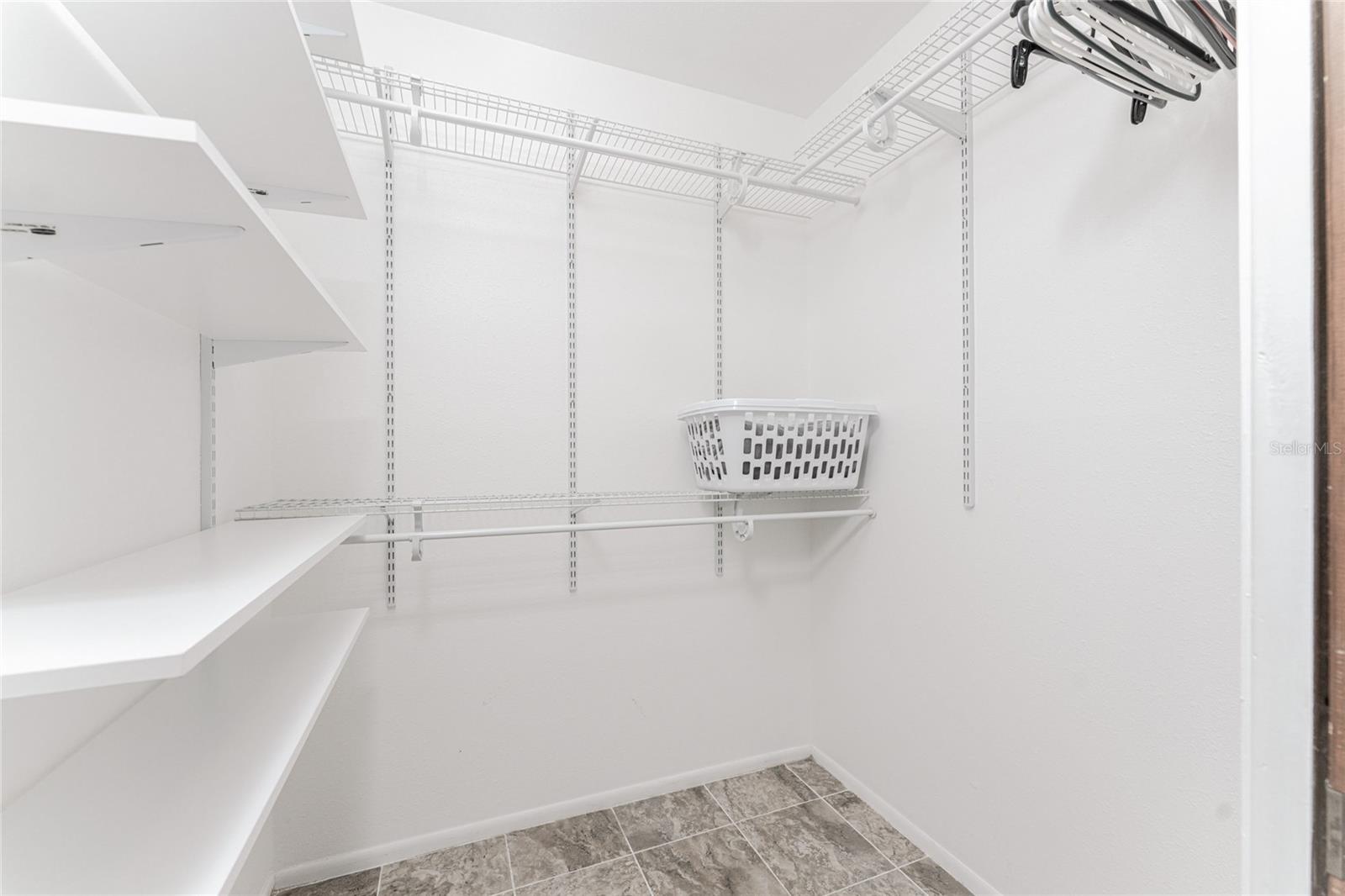 PORT CHARLOTTE SEC 008 - Residential