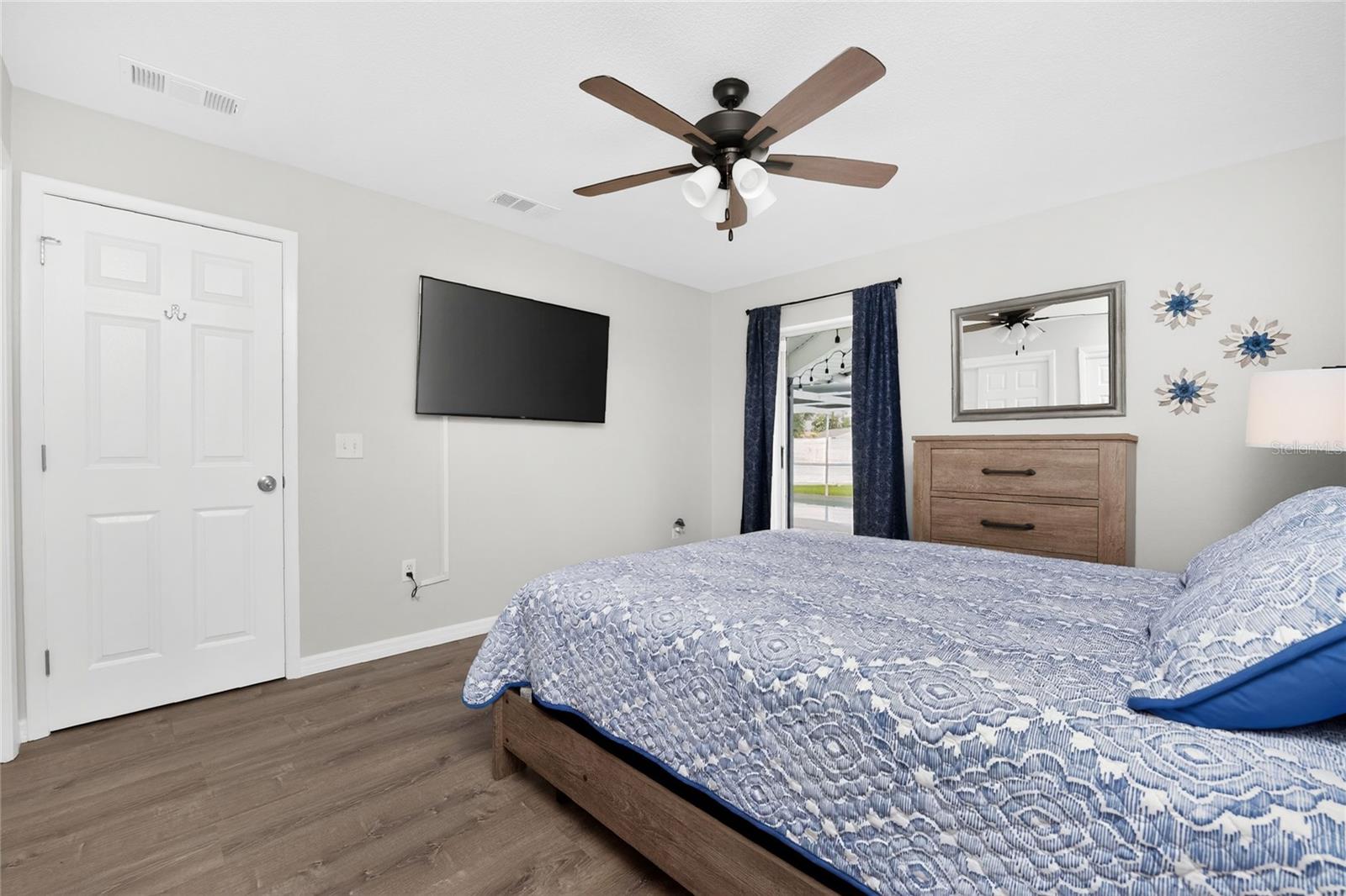 PORT CHARLOTTE SEC 008 - Residential
