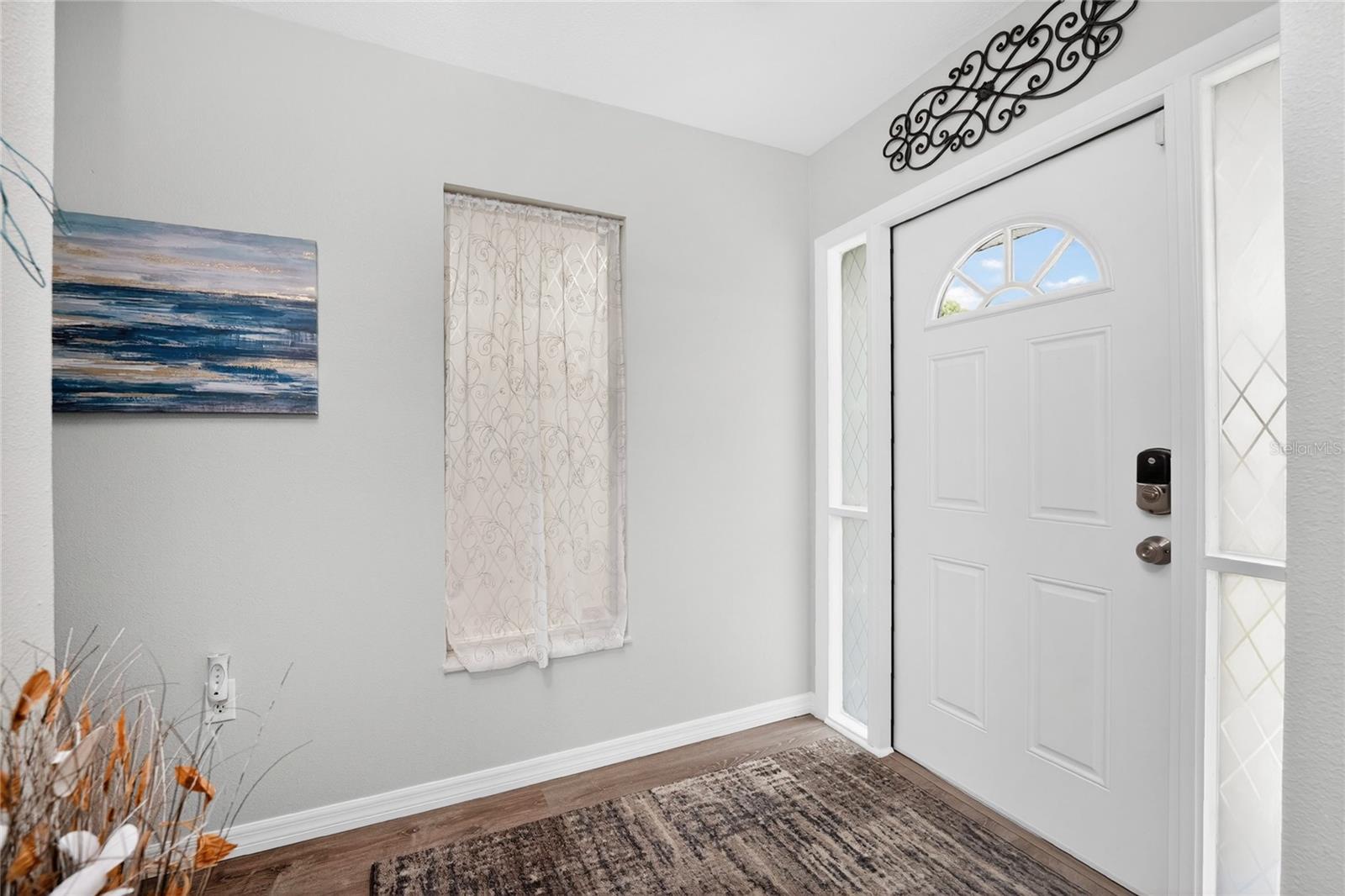PORT CHARLOTTE SEC 008 - Residential