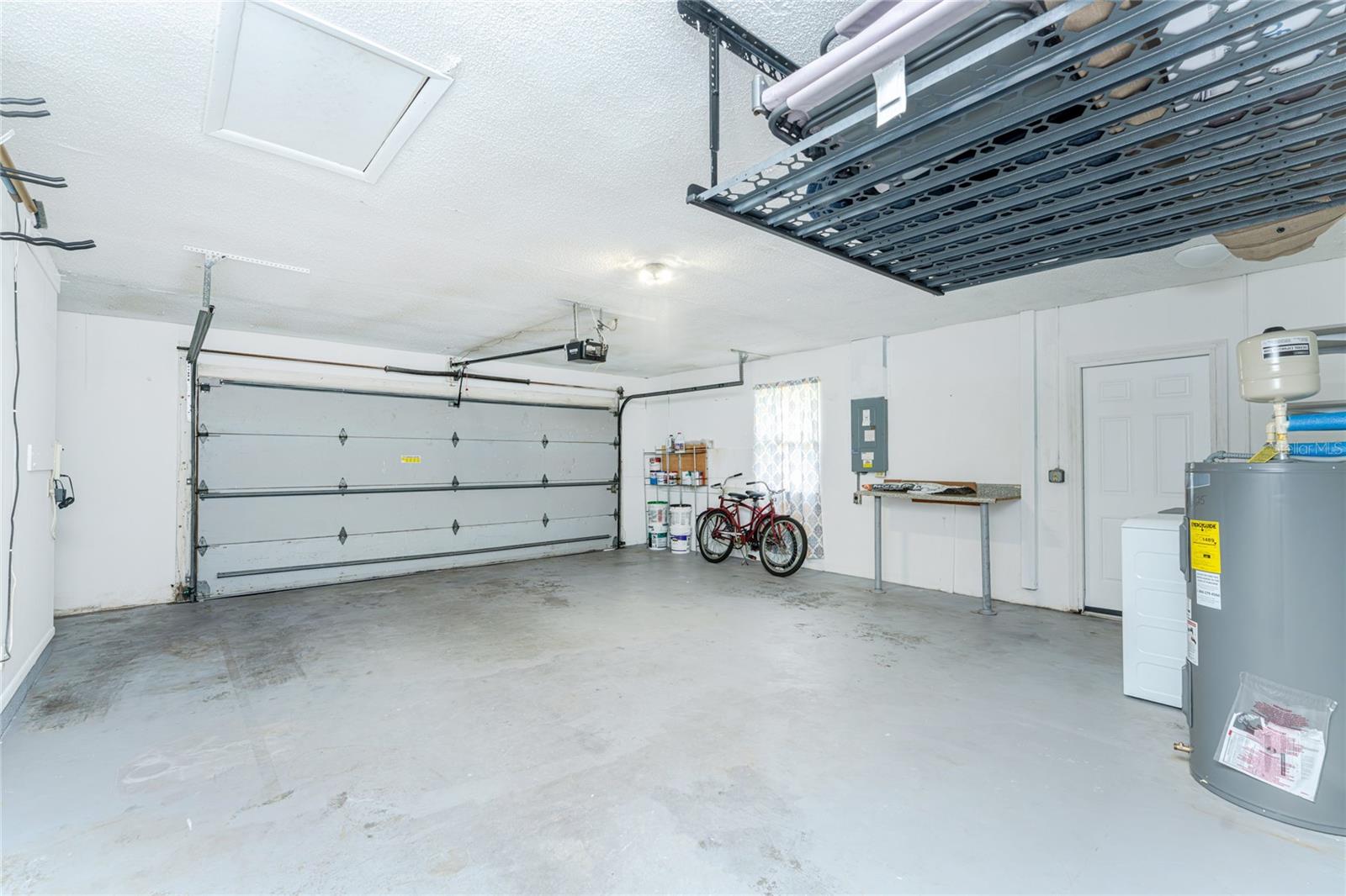 PORT CHARLOTTE SEC 008 - Residential