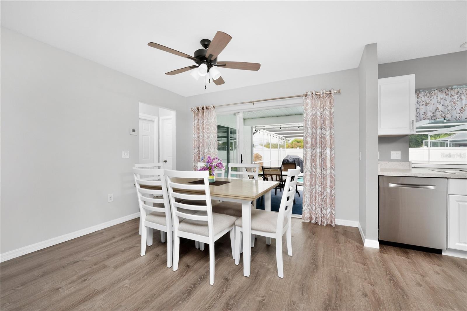 PORT CHARLOTTE SEC 008 - Residential