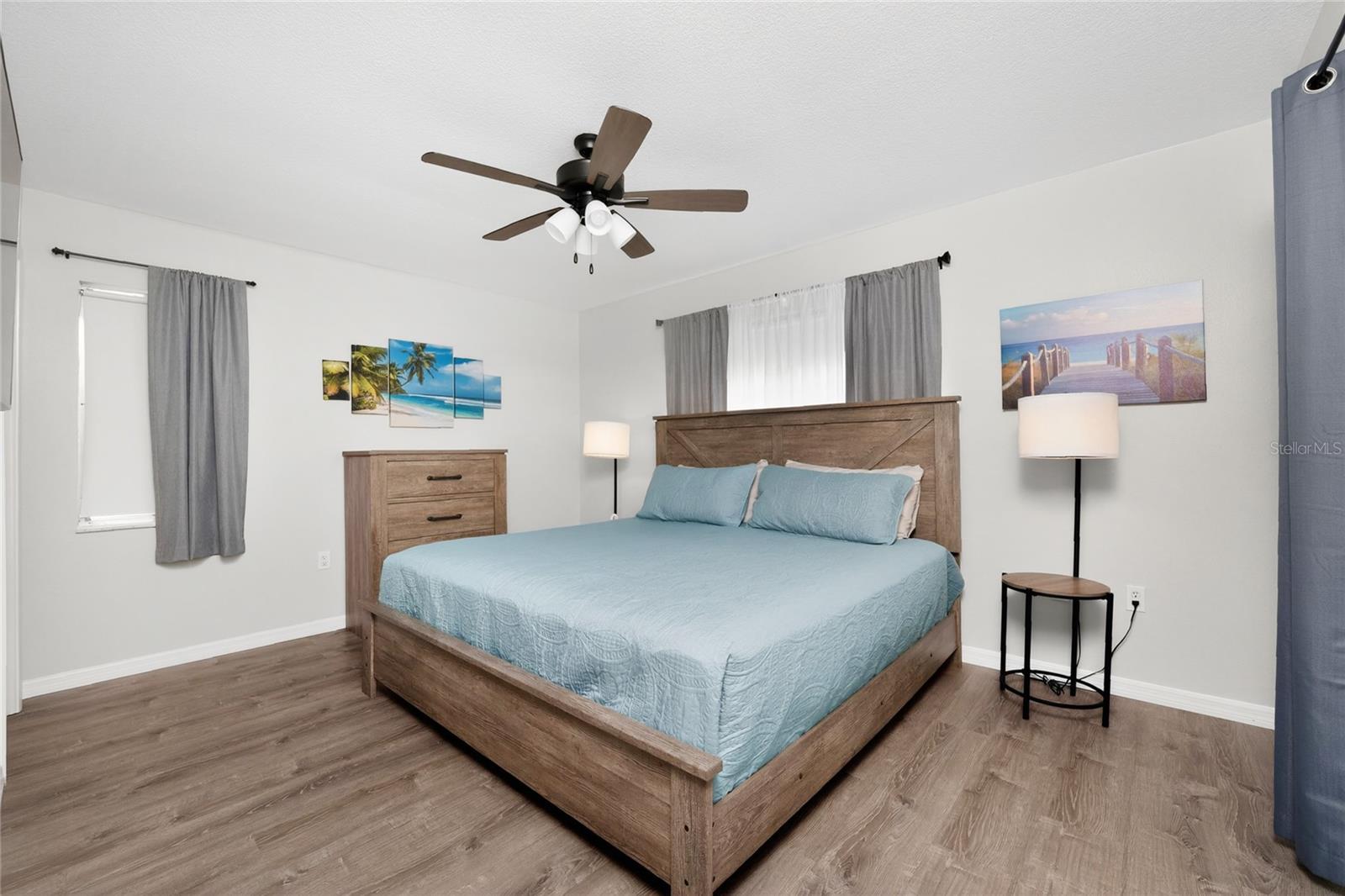 PORT CHARLOTTE SEC 008 - Residential