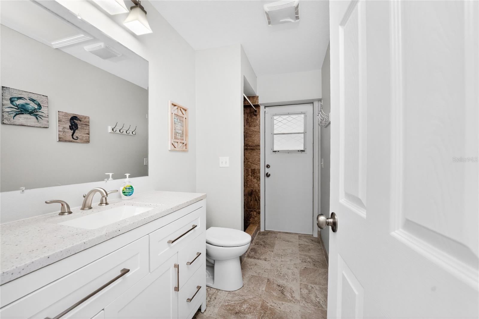 PORT CHARLOTTE SEC 008 - Residential