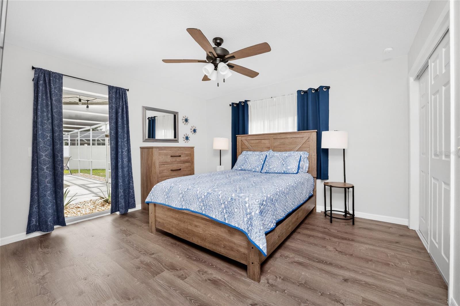PORT CHARLOTTE SEC 008 - Residential