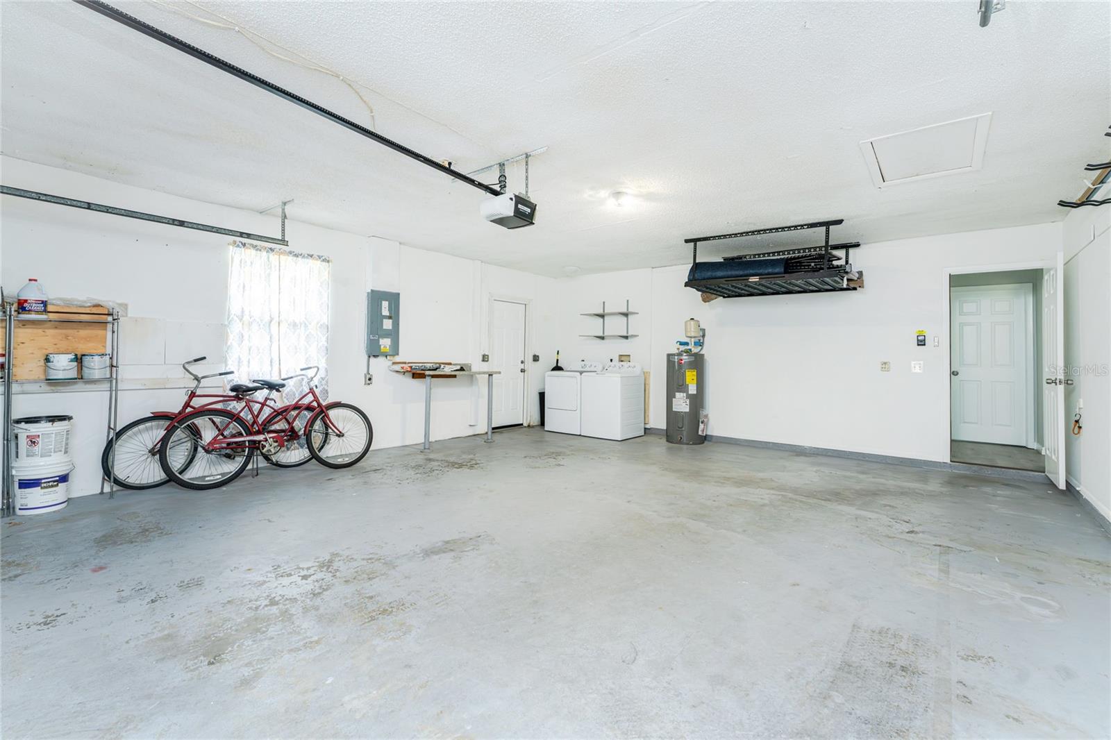 PORT CHARLOTTE SEC 008 - Residential