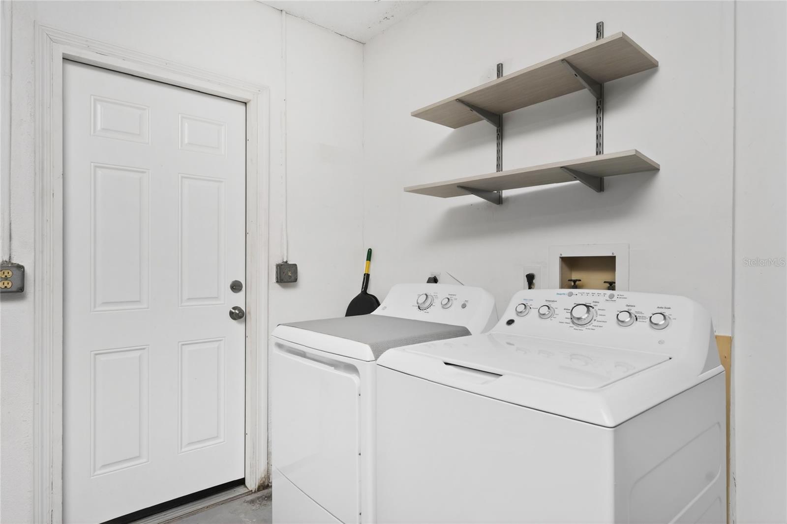 PORT CHARLOTTE SEC 008 - Residential