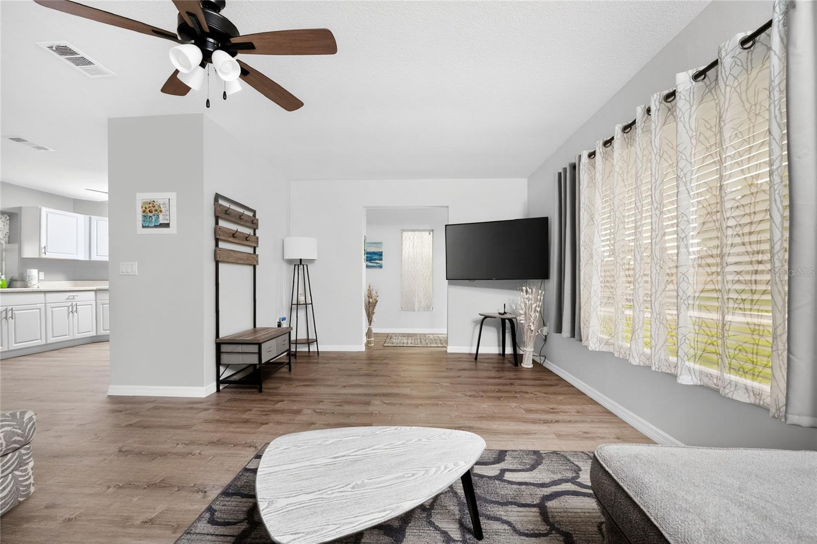 PORT CHARLOTTE SEC 008 - Residential
