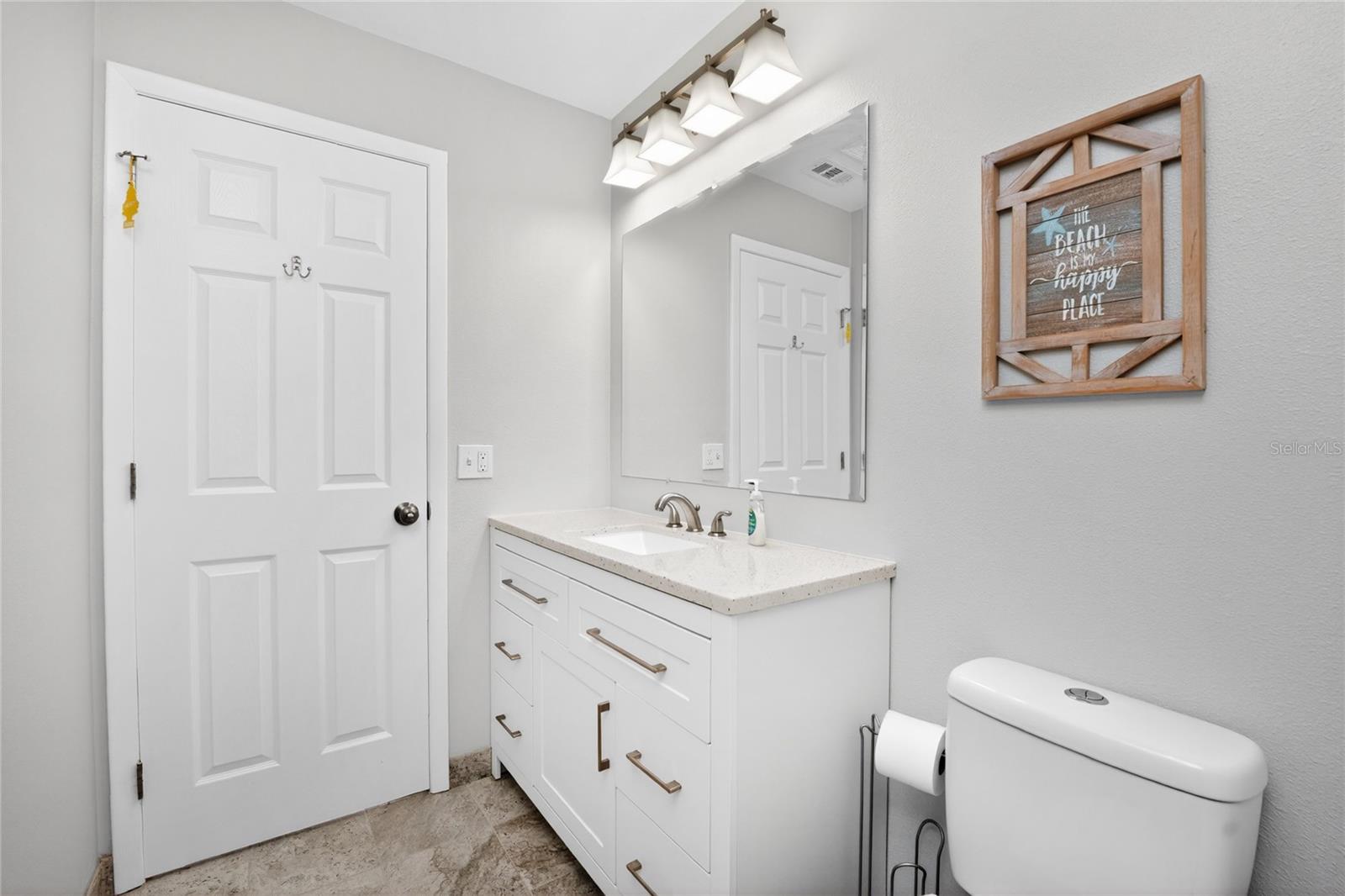 PORT CHARLOTTE SEC 008 - Residential