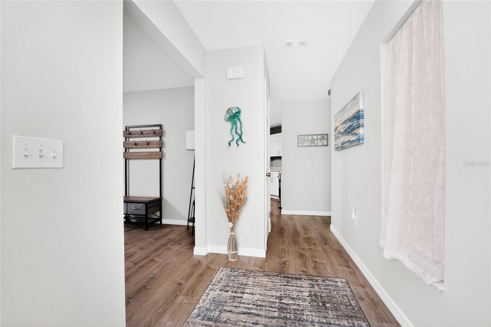 PORT CHARLOTTE SEC 008 - Residential