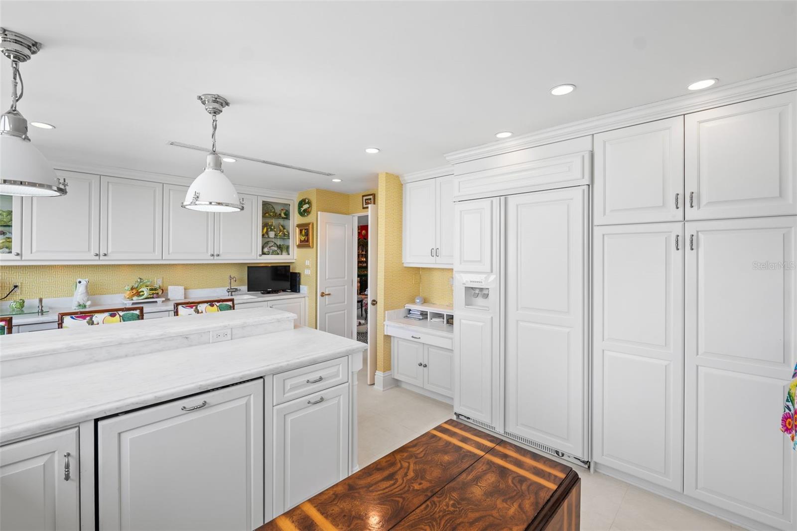 BELLEVIEW BILTMORE VILLAS BAYGREEN - Residential
