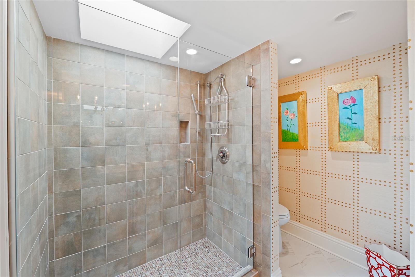 BELLEVIEW BILTMORE VILLAS BAYGREEN - Residential