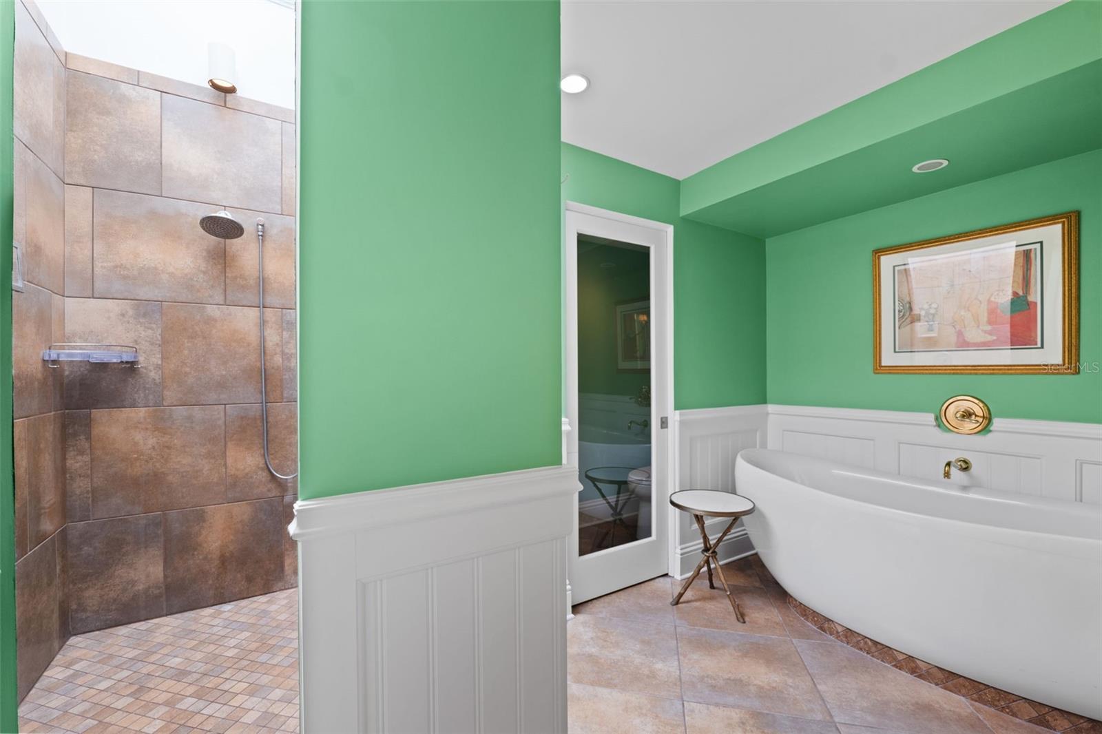 BELLEVIEW BILTMORE VILLAS BAYGREEN - Residential