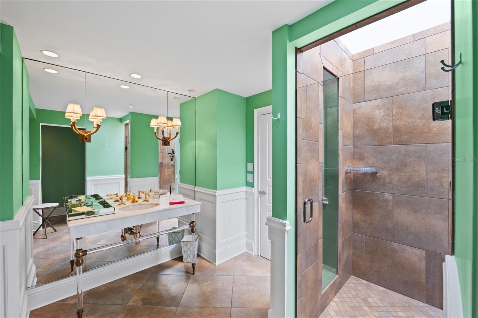BELLEVIEW BILTMORE VILLAS BAYGREEN - Residential