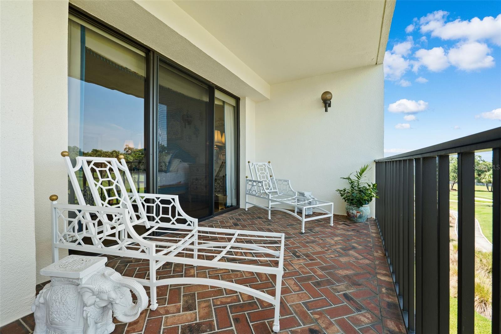BELLEVIEW BILTMORE VILLAS BAYGREEN - Residential