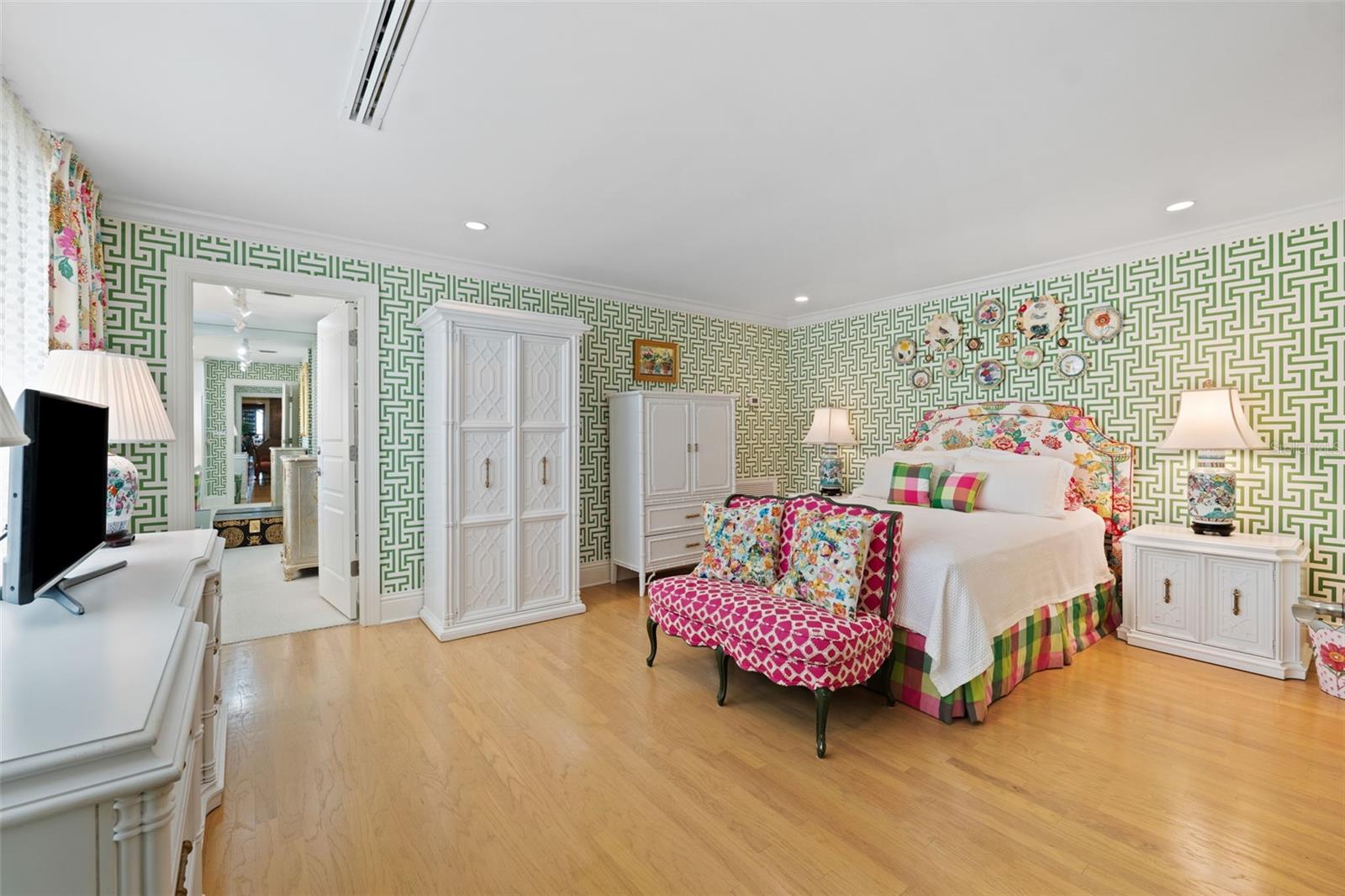 BELLEVIEW BILTMORE VILLAS BAYGREEN - Residential