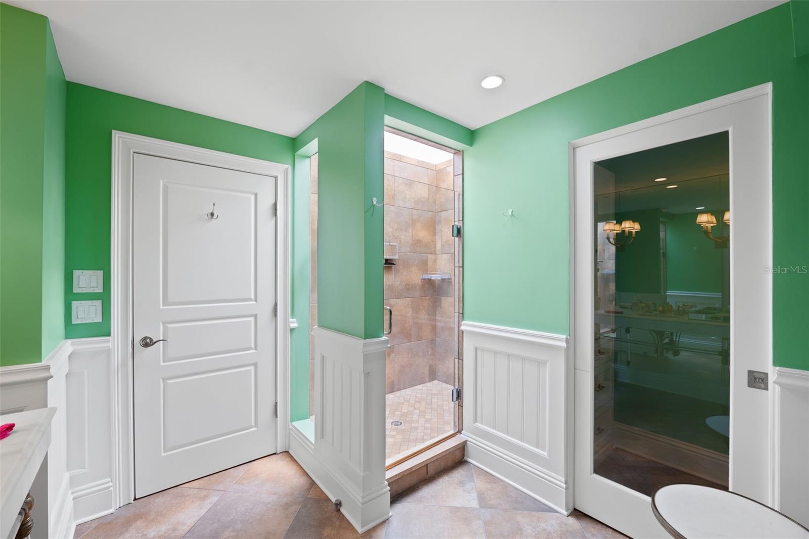 BELLEVIEW BILTMORE VILLAS BAYGREEN - Residential