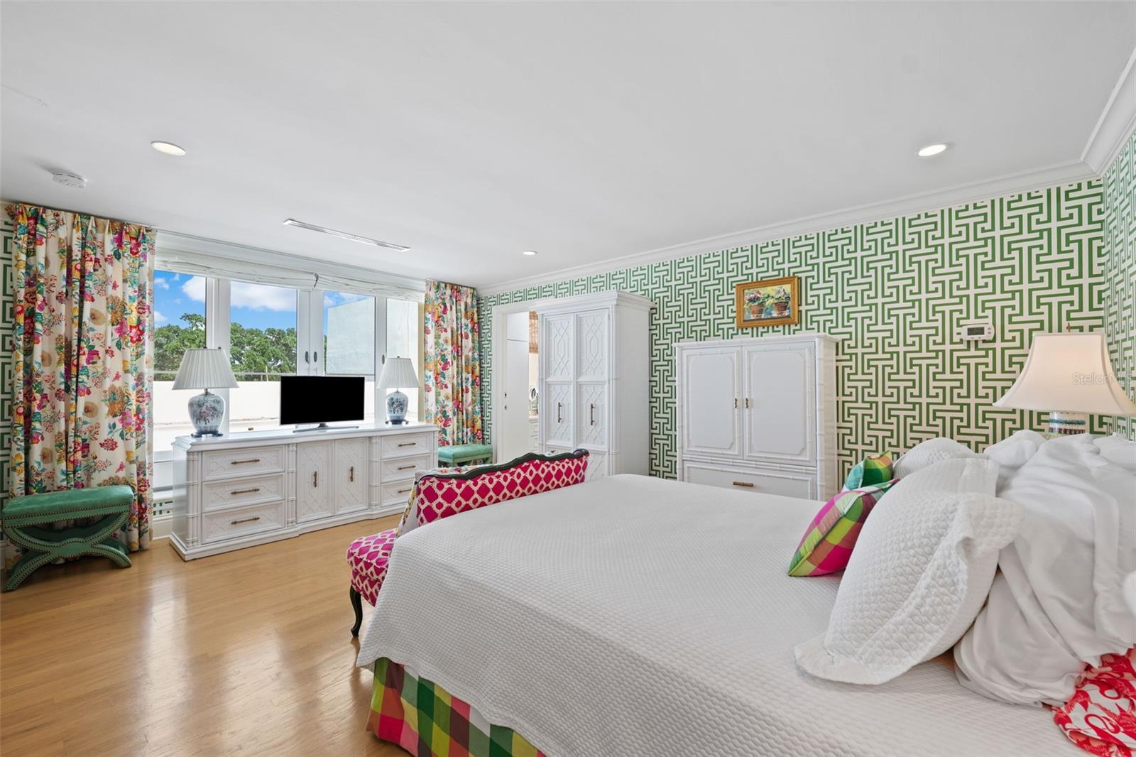 BELLEVIEW BILTMORE VILLAS BAYGREEN - Residential
