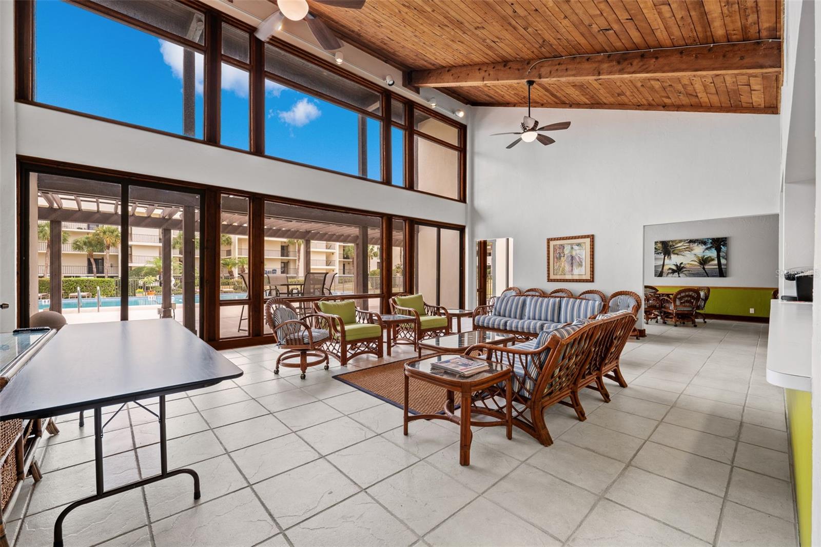 BELLEVIEW BILTMORE VILLAS BAYGREEN - Residential