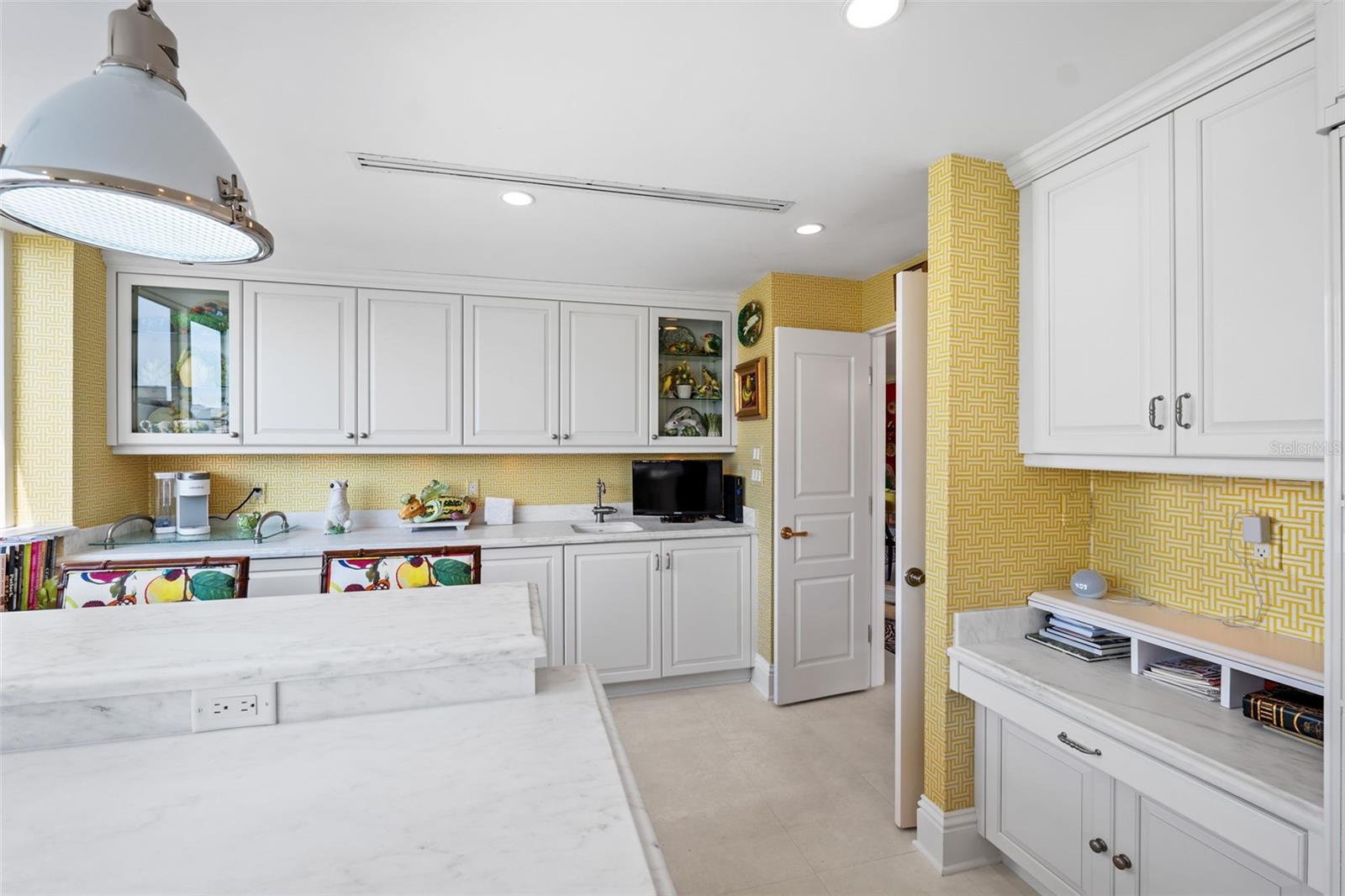 BELLEVIEW BILTMORE VILLAS BAYGREEN - Residential